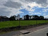 1460597-10063annonce120221028Ov8PK.jpeg Maisons Open