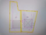  1460597-10063annonce220221028u6oNN.jpeg Maisons Open