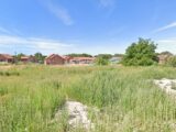  1469875-4646annonce120221110Kth1R.jpeg Maisons Open