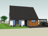  1469875-4646annonce220221110MuJwN.jpeg Maisons Open