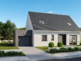  1469759-4646annonce320221110VDHuf.jpeg Maisons Open