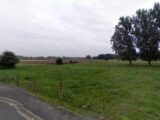  1469979-4646annonce120221110x6iZh.jpeg Maisons Open