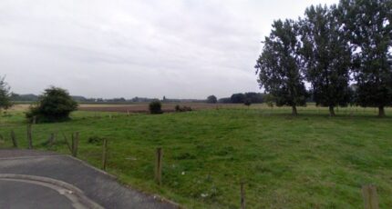 Leforest Terrain à bâtir - 1469979-4646annonce120221110x6iZh.jpeg Maisons Open