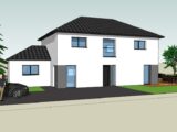  1469979-4646annonce2202211106wVto.jpeg Maisons Open