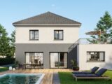  1469979-4646annonce420221110fub6a.jpeg Maisons Open