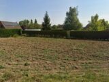  1470167-10063annonce120221112KIrPK.jpeg Maisons Open