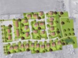  1470193-10063annonce220221112mQB8J.jpeg Maisons Open