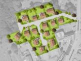  1470201-10063annonce220221112LHQWf.jpeg Maisons Open