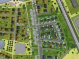  1470318-10063annonce220221113PfxG3.jpeg Maisons Open