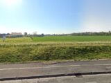  1470330-10063annonce12022111326qKS.jpeg Maisons Open