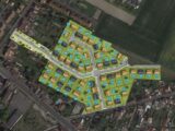  1470360-10063annonce220221114kw7m6.jpeg Maisons Open