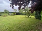  1467958-3141annonce2202206165ZuoN.jpeg Maisons Open