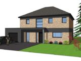  1472239-4646annonce220221115RshWI.jpeg Maisons Open