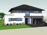  1472239-4646annonce320221115VN3Nb.jpeg Maisons Open