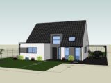  1472239-4646annonce4202211150XolT.jpeg Maisons Open