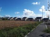  1472460-4646annonce120221115De9FX.jpeg Maisons Open