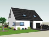  1472460-4646annonce2202211157hbhw.jpeg Maisons Open