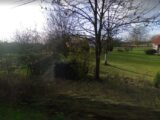  1477300-10063annonce120221122On2qo.jpeg Maisons Open