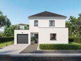  1477687-10063annonce120221122sKf67.jpeg Maisons Open
