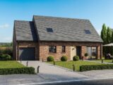  1477585-4646annonce320221122L9wDm.jpeg Maisons Open