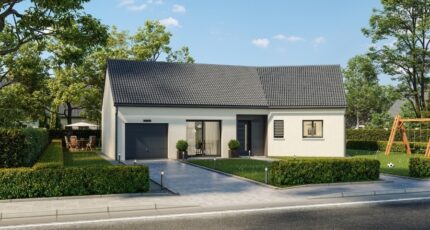 Évin-Malmaison Terrain à bâtir - 1477585-4646annonce420221122ITTS8.jpeg Maisons Open