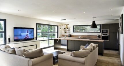 Évin-Malmaison Terrain à bâtir - 1477585-4646annonce520221122GOFy9.jpeg Maisons Open