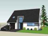  1479317-4646annonce320220726OuHhg.jpeg Maisons Open