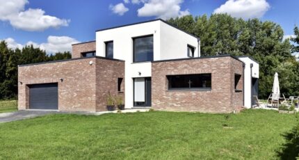 Beuvry-la-Forêt Terrain à bâtir - 1479296-4646annonce5202207269oV1L.jpeg Maisons Open