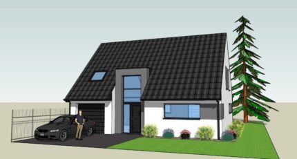 Flines-lez-Raches Terrain à bâtir - 1479308-4646annonce320220726yGTZL.jpeg Maisons Open