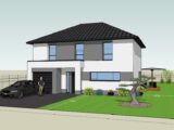  1479325-4646annonce220220726Ll5bk.jpeg Maisons Open