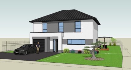 Billy-Berclau Terrain à bâtir - 1479325-4646annonce220220726Ll5bk.jpeg Maisons Open