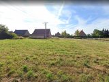  1499577-4646annonce120220629Kppqw.jpeg Maisons Open