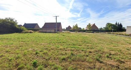 Coutiches Terrain à bâtir - 1499577-4646annonce120220629Kppqw.jpeg Maisons Open