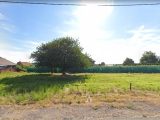  1499579-4646annonce120220727oTdew.jpeg Maisons Open