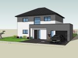  1499579-4646annonce220220727a9HFF.jpeg Maisons Open