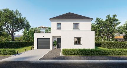 Coutiches Terrain à bâtir - 1499581-4646annonce320220727cgZok.jpeg Maisons Open