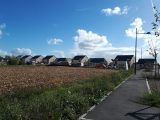  1499583-4646annonce120211005FF7Tu.jpeg Maisons Open