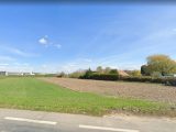 1499587-4646annonce1202209134D6MW.jpeg Maisons Open