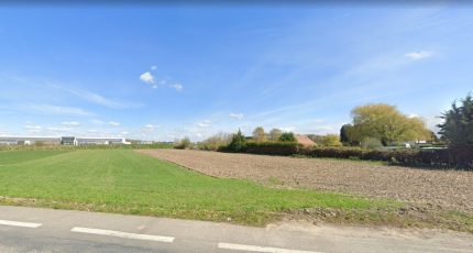 Ostricourt Terrain à bâtir - 1499587-4646annonce1202209134D6MW.jpeg Maisons Open