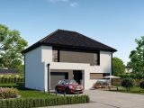  1499587-4646annonce3202209134TaIr.jpeg Maisons Open