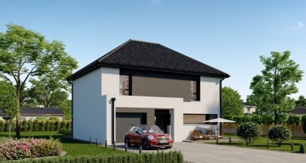 Ostricourt Terrain à bâtir - 1499587-4646annonce3202209134TaIr.jpeg Maisons Open