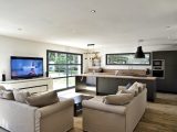  1499587-4646annonce420220913iHLU5.jpeg Maisons Open