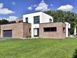  1499589-4646annonce320220504908bg.jpeg Maisons Open
