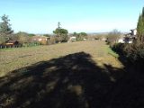 1424621-6172annonce120220915b1OTH.jpeg Maisons Open