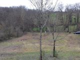  1424694-6172annonce120220915dpCV8.jpeg Maisons Open