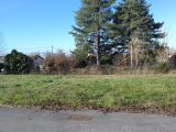  1424728-6172annonce120220915UrOEL.jpeg Maisons Open