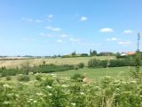  1425484-6172annonce120220915ku71c.jpeg Maisons Open