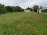  1434986-5604annonce120220927l7QdZ.jpeg Maisons Open