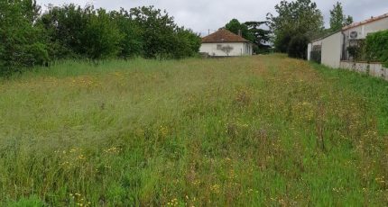 Blagnac Terrain à bâtir - 1434986-5604annonce120220927l7QdZ.jpeg Maisons Open
