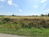  1434986-5604annonce220220927DKurw.jpeg Maisons Open
